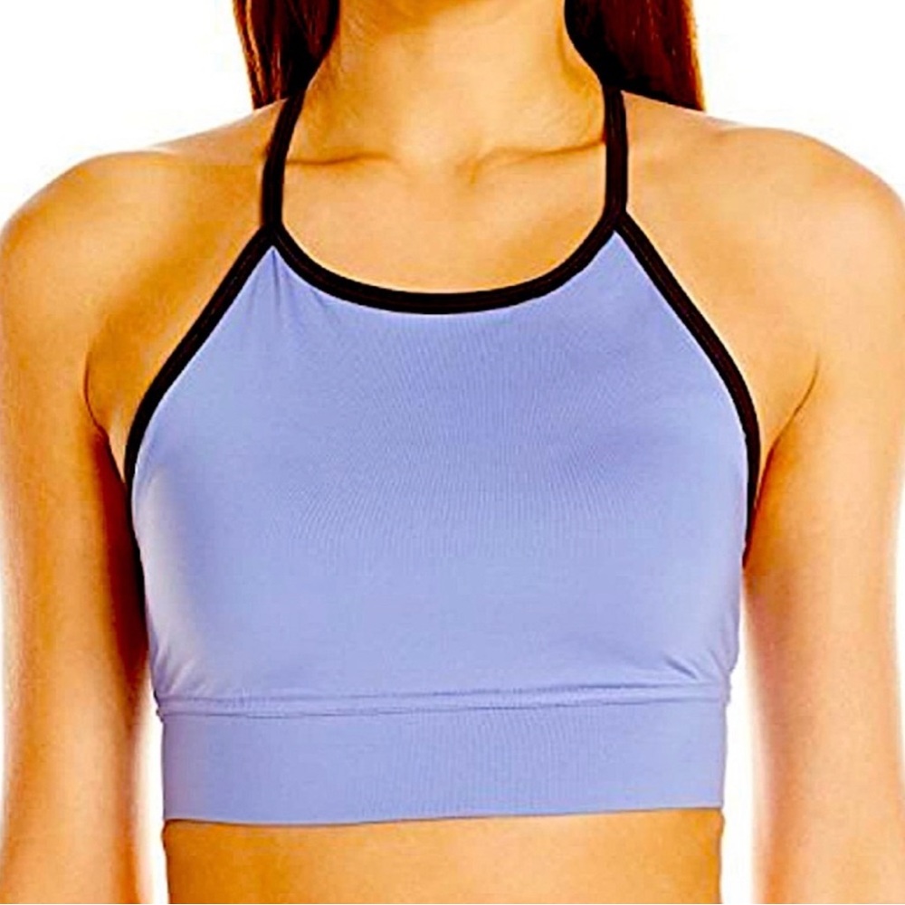 Lucy Unhindered Sports Bra